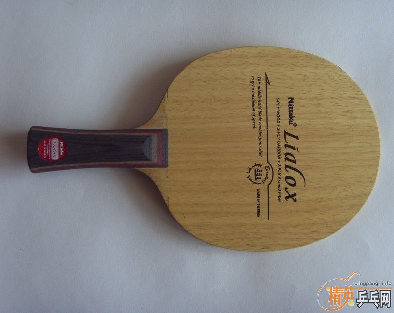 ֧��������450������������ϼ