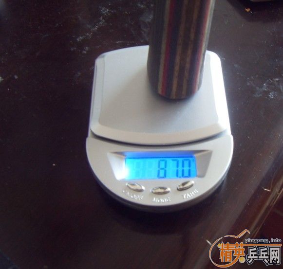 ֧��������450������������ϼ