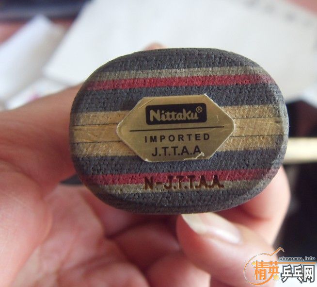 ֧��������450������������ϼ