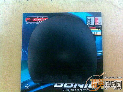 �׽�+Money������