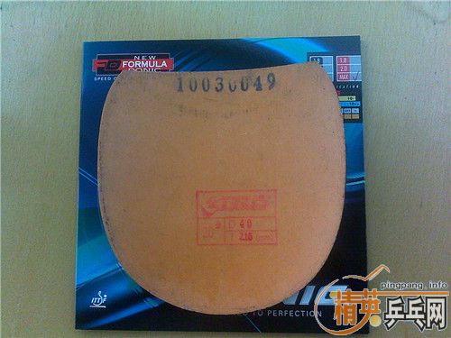 �׽�+Money������