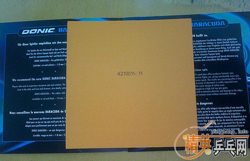 �׽�+Money������