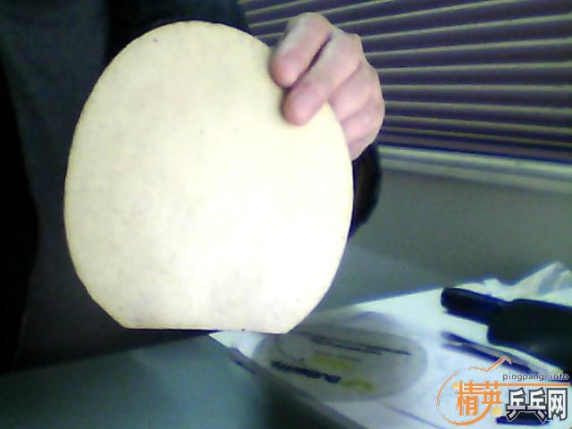 ������FLȫ�״�����