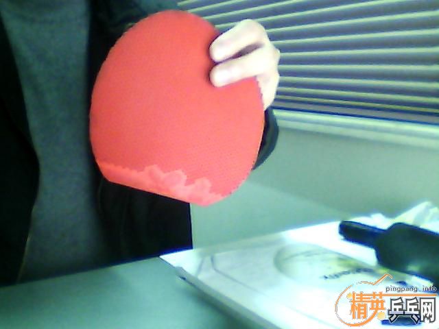 ������FLȫ�״�����