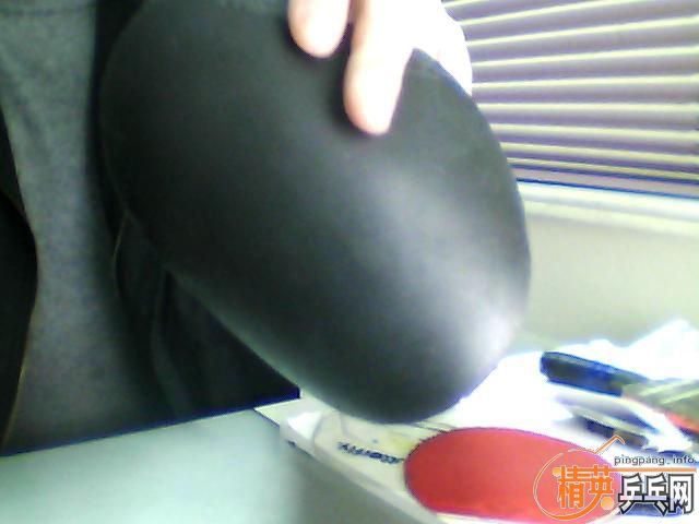 ������FLȫ�״�����