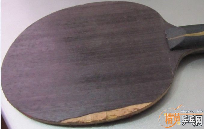 ������ͼ