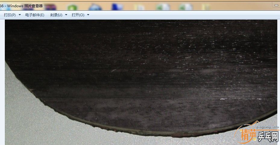 ������ͼ