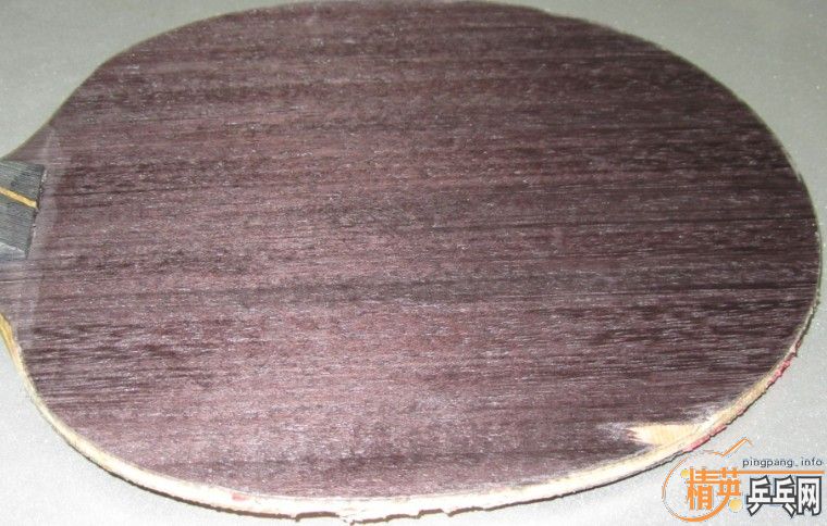 ������ͼ