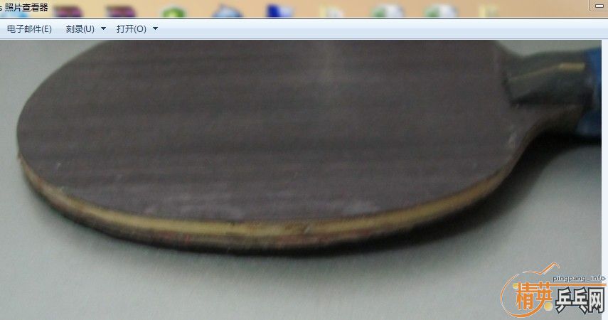 ������FLȫ�״�����