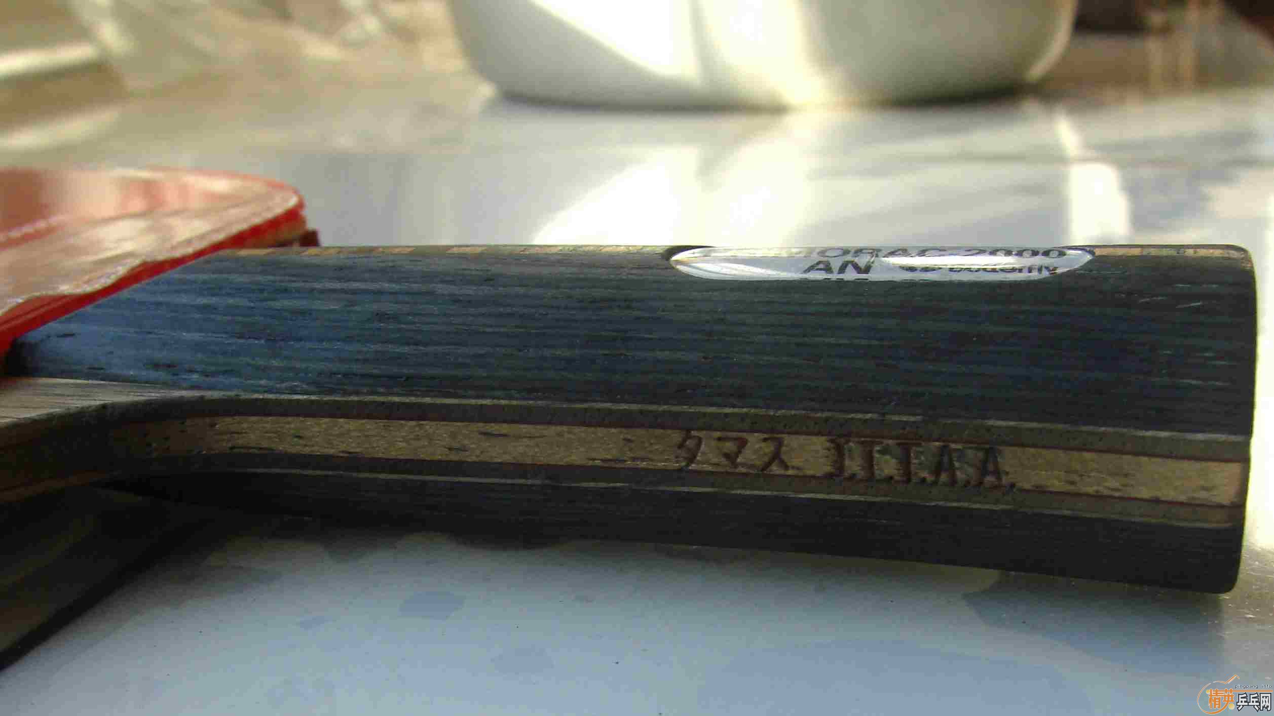 ŷ��������壬����Ҳ�ɡ�����ͼ��