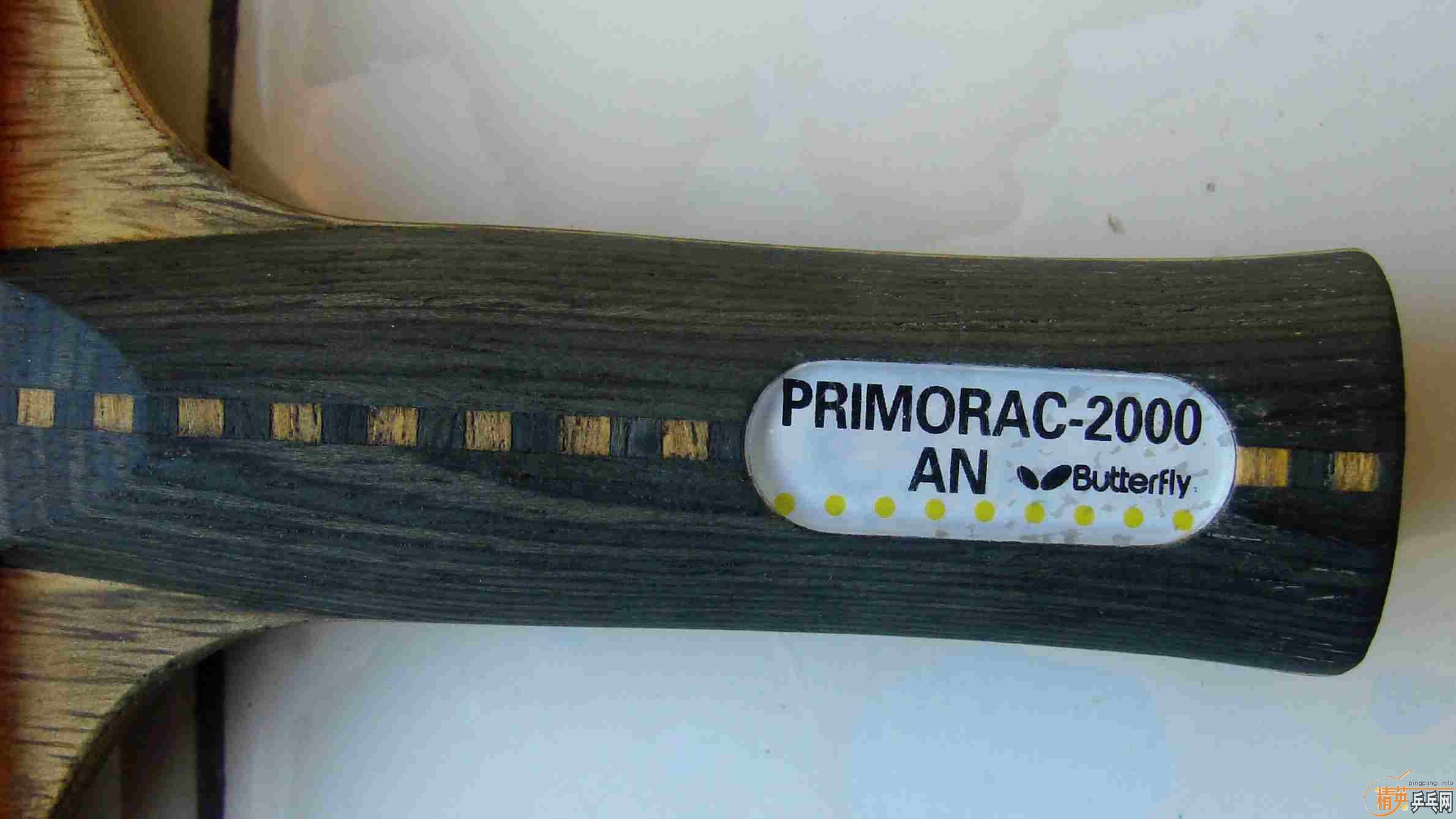 ŷ��������壬����Ҳ�ɡ�����ͼ��