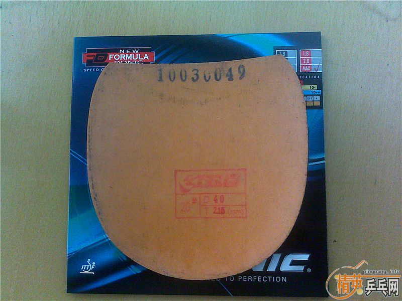 �׽�+Money������