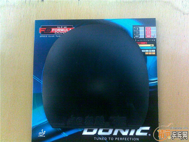 �׽�+Money������