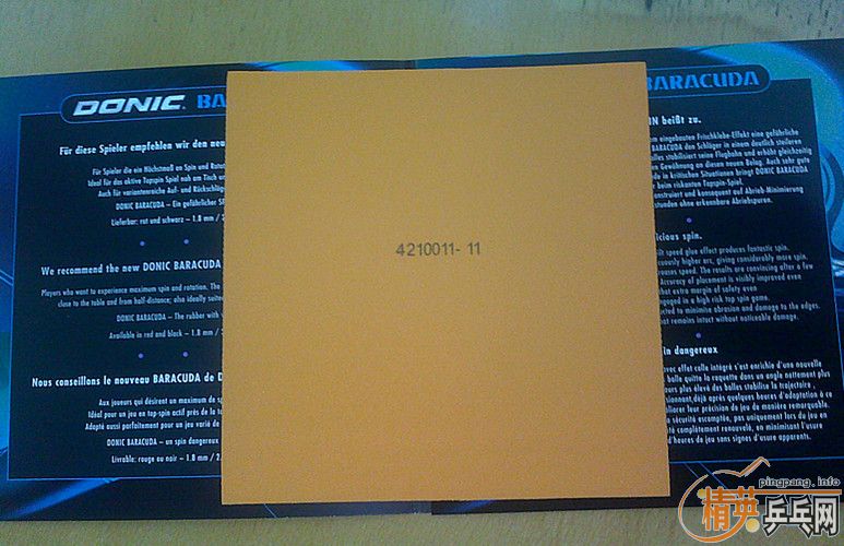 �׽�+Money������