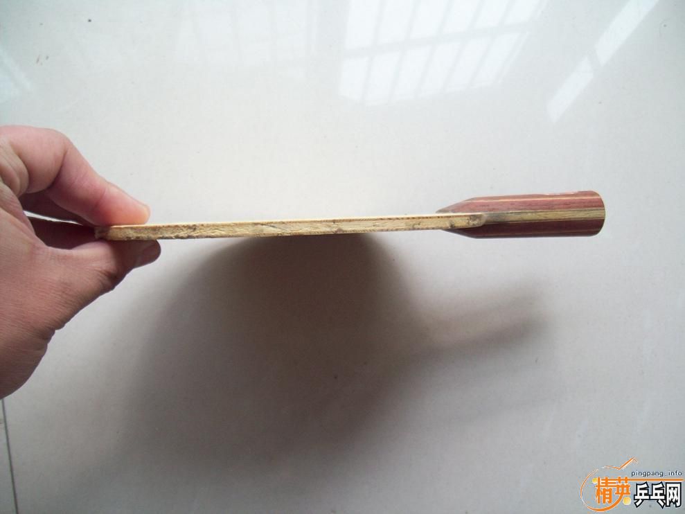 �������nittaku-R5 ϣ����EG�����߰�ǡ��