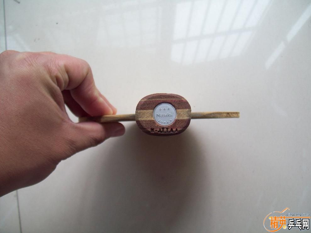 �������nittaku-R5 ϣ����EG�����߰�ǡ��