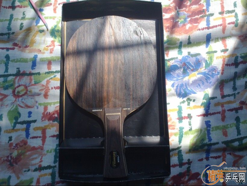 ������������ͼƬ����̴7����������