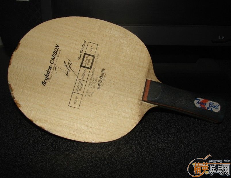 �»��ɰ����ͣ���ʹ������롢�����ۡ����Ʋ����������»���ͼ����