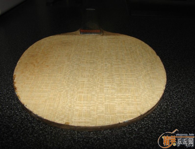 �»��ɰ����ͣ���ʹ������롢�����ۡ����Ʋ����������»���ͼ����