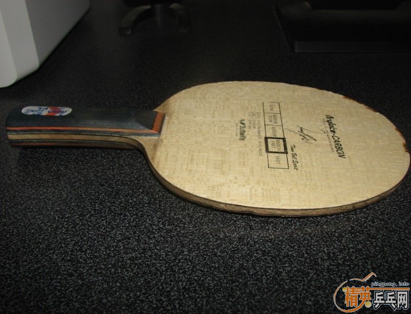 �»��ɰ����ͣ���ʹ������롢�����ۡ����Ʋ����������»���ͼ����