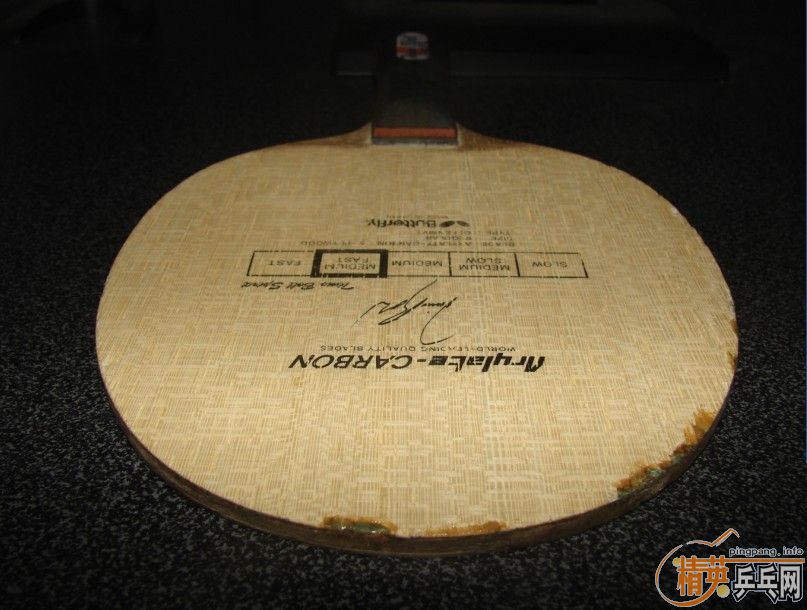 �»��ɰ����ͣ���ʹ������롢�����ۡ����Ʋ����������»���ͼ����