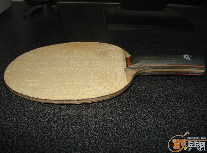 �»��ɰ����ͣ���ʹ������롢�����ۡ����Ʋ����������»���ͼ����