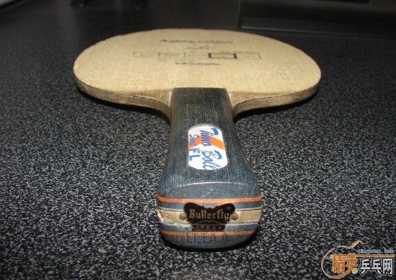 �»��ɰ����ͣ���ʹ������롢�����ۡ����Ʋ����������»���ͼ����