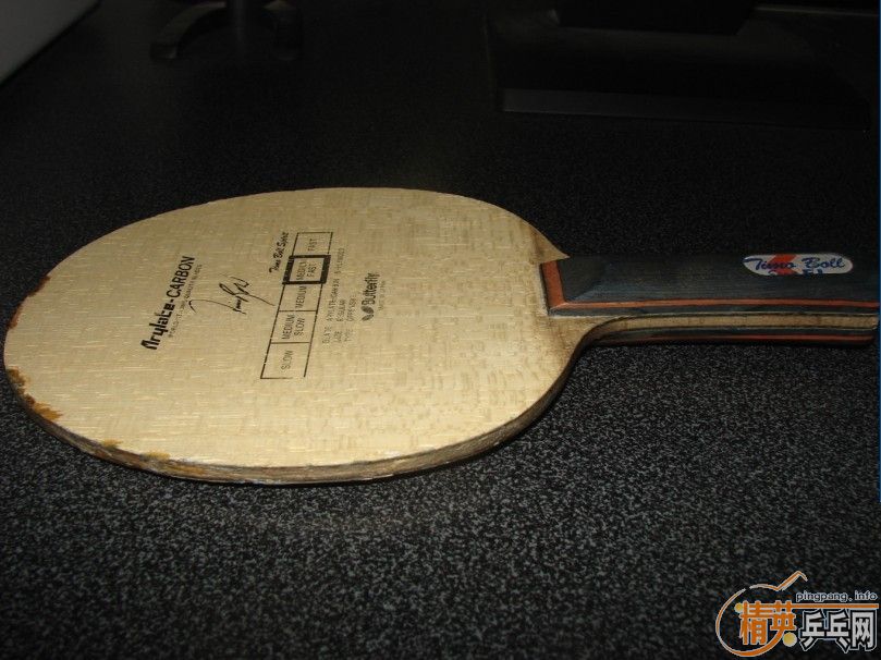 �»��ɰ����ͣ���ʹ������롢�����ۡ����Ʋ����������»���ͼ����