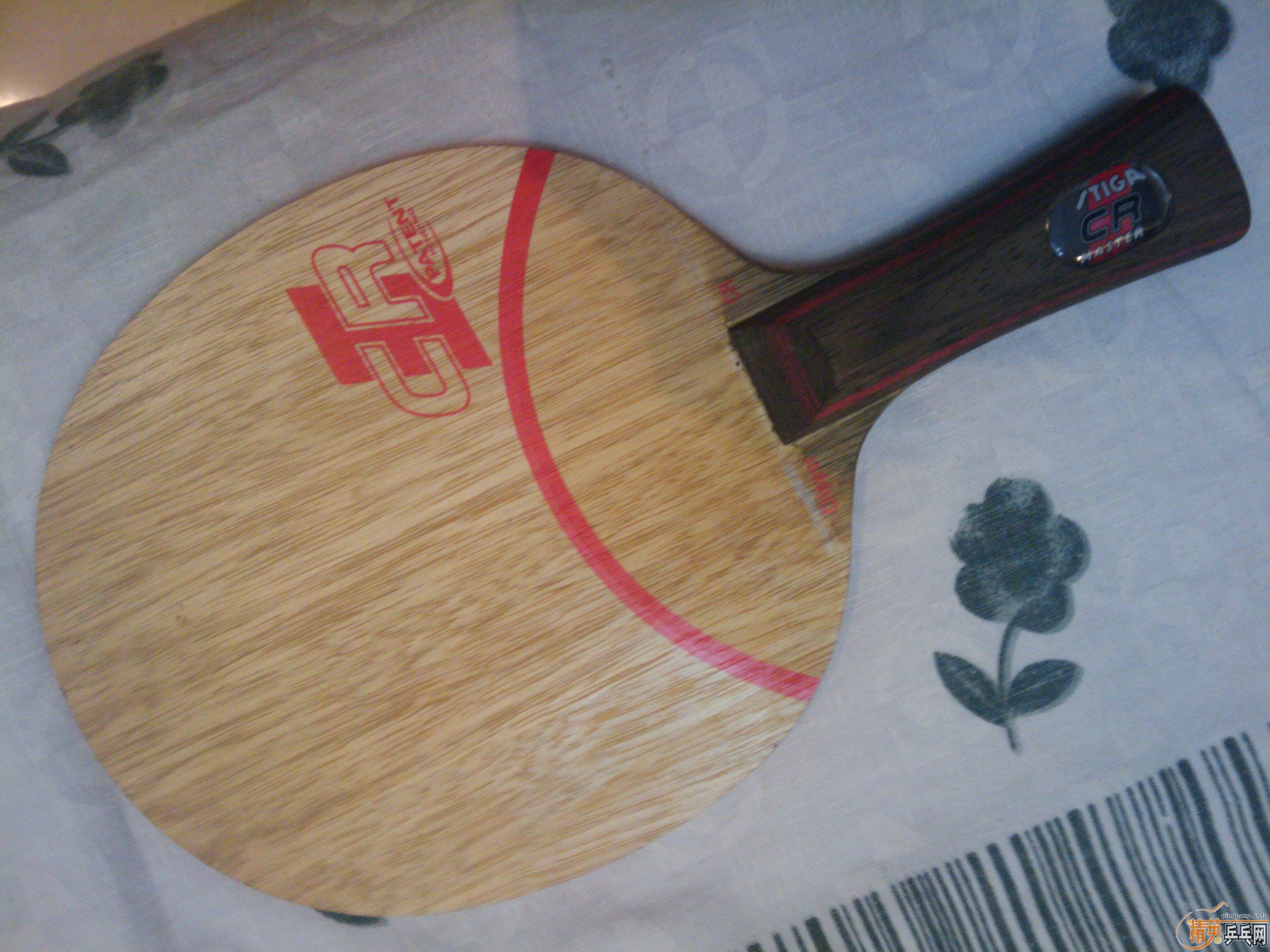 cl--cr ֻ������