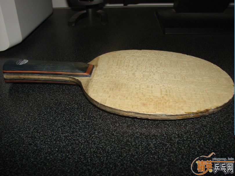 �»��ɰ����ͣ���ʹ������롢�����ۡ����Ʋ����������»���ͼ����