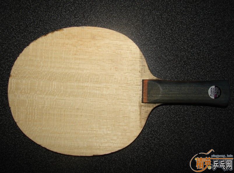 �»��ɰ����ͣ���ʹ������롢�����ۡ����Ʋ����������»���ͼ����