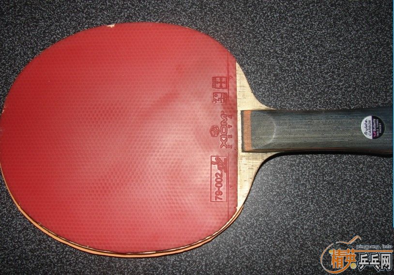 �»��ɰ����ͣ���ʹ������롢�����ۡ����Ʋ����������»���ͼ����