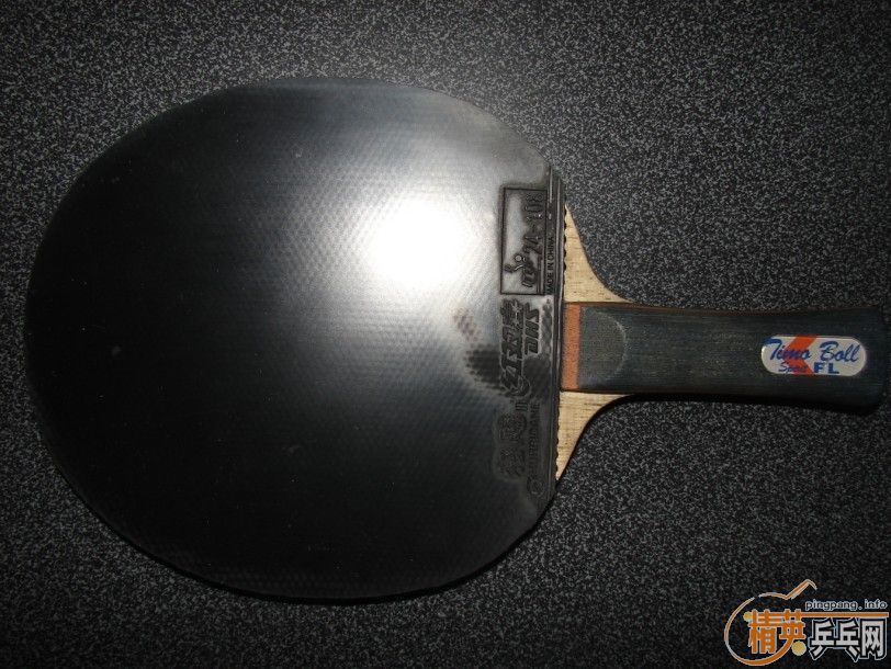 �»��ɰ����ͣ���ʹ������롢�����ۡ����Ʋ����������»���ͼ����