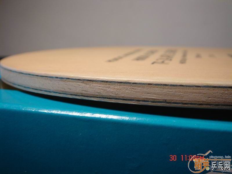 [ԭ��]���۴���¿�7P-2A��̼��壬֧�������ס�