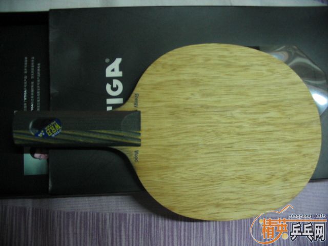 ��������ľ�İ��ӻ���ǡ  ����EG����ǡҲ���Կ���