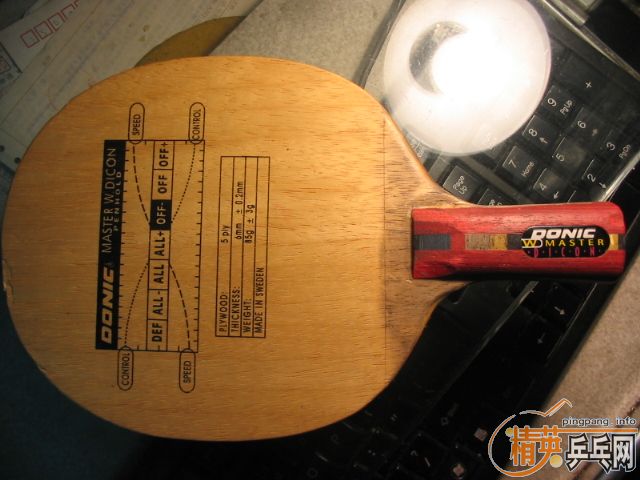 ��������ľ�İ��ӻ���ǡ  ����EG����ǡҲ���Կ���