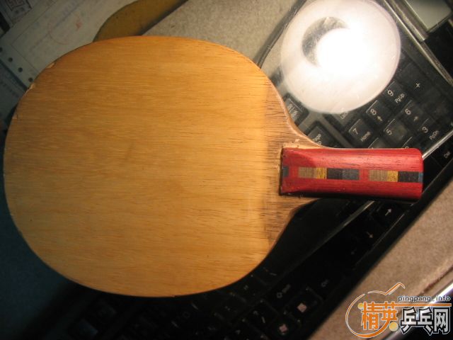 ��������ľ�İ��ӻ���ǡ  ����EG����ǡҲ���Կ���