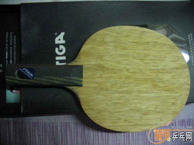 ��������ľ�İ��ӻ���ǡ  ����EG����ǡҲ���Կ���