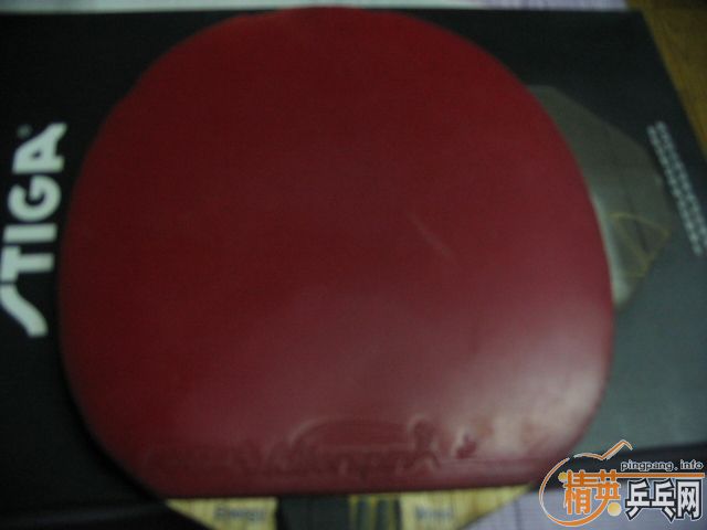 ��������ľ�İ��ӻ���ǡ  ����EG����ǡҲ���Կ���