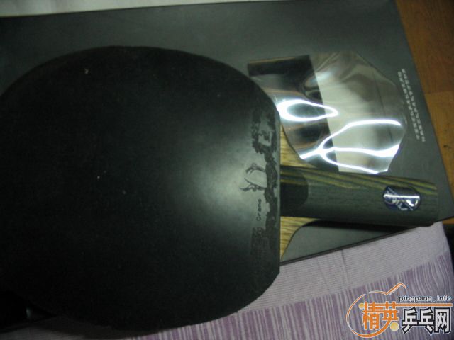 ��������ľ�İ��ӻ���ǡ  ����EG����ǡҲ���Կ���