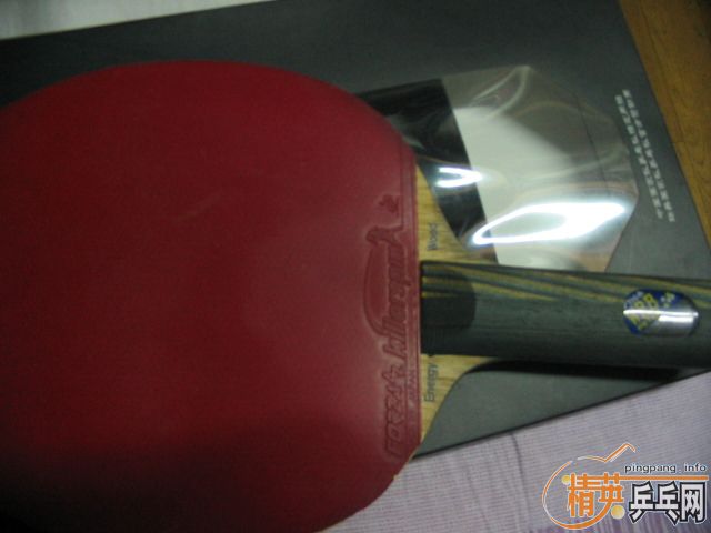 ��������ľ�İ��ӻ���ǡ  ����EG����ǡҲ���Կ���