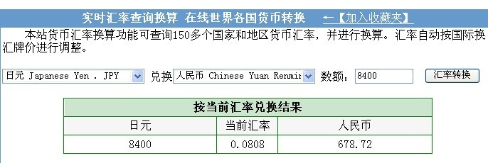 �»��ɰ�����ʹ������롢�����ۡ����Ʋ����������»���ͼ����