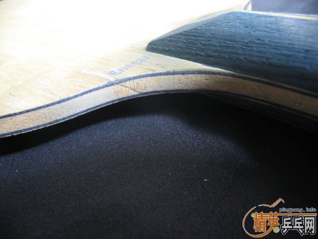 ��������ľ�İ��ӻ���ǡ  ����EG����ǡҲ���Կ��� �����л�ֱ��EG