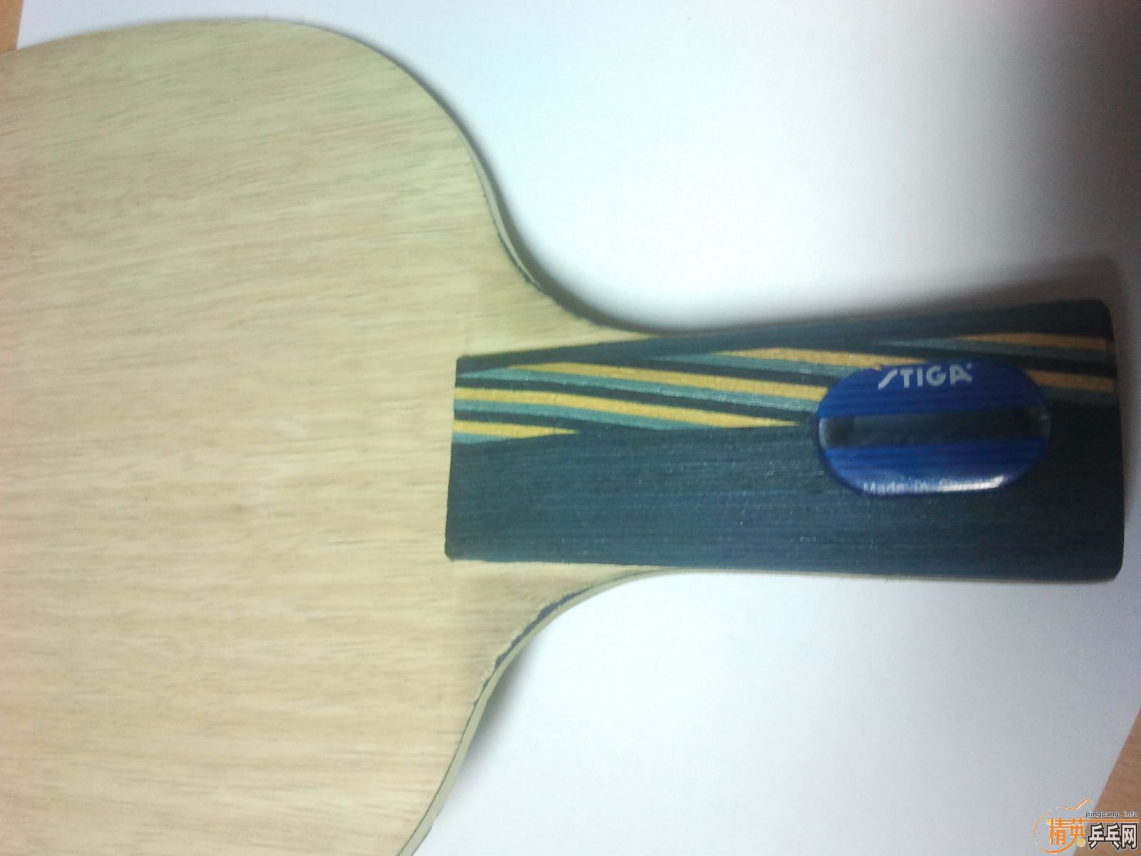 �����ѳ�һ��EG�л�ֱ��