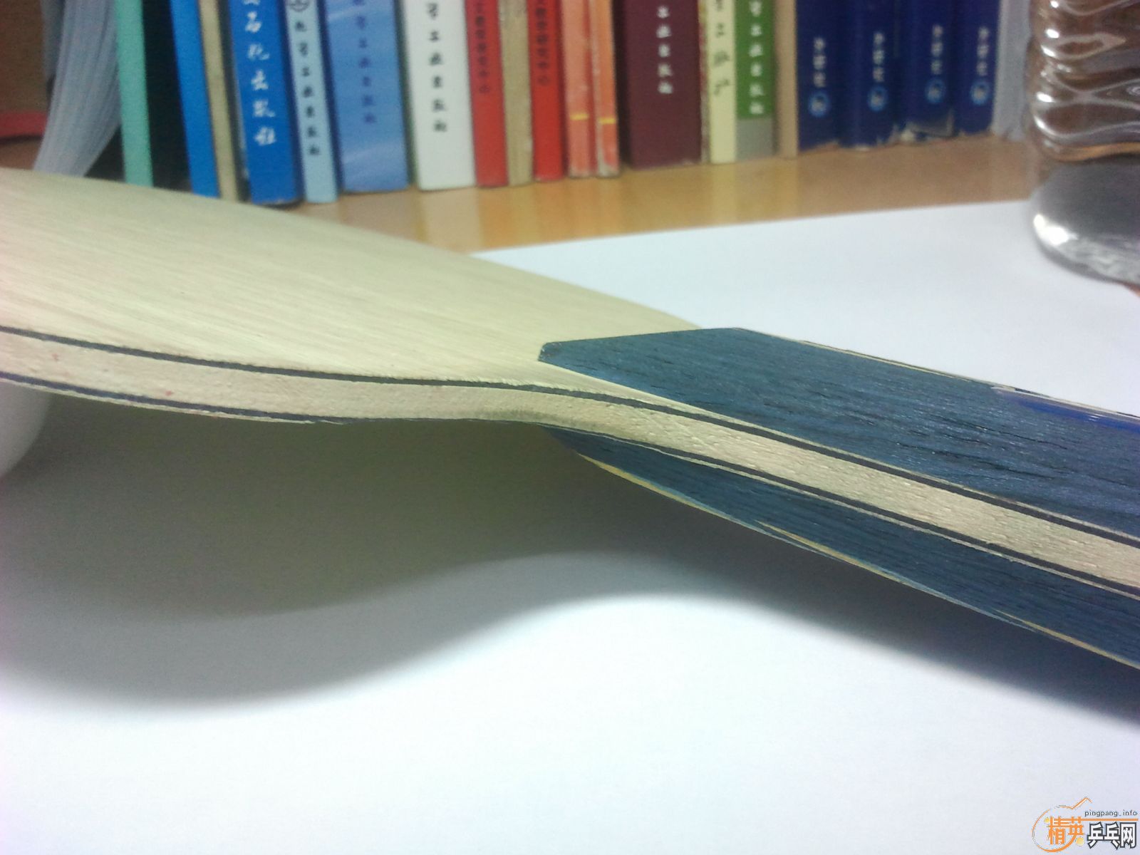 �����ѳ�һ��EG�л�ֱ��