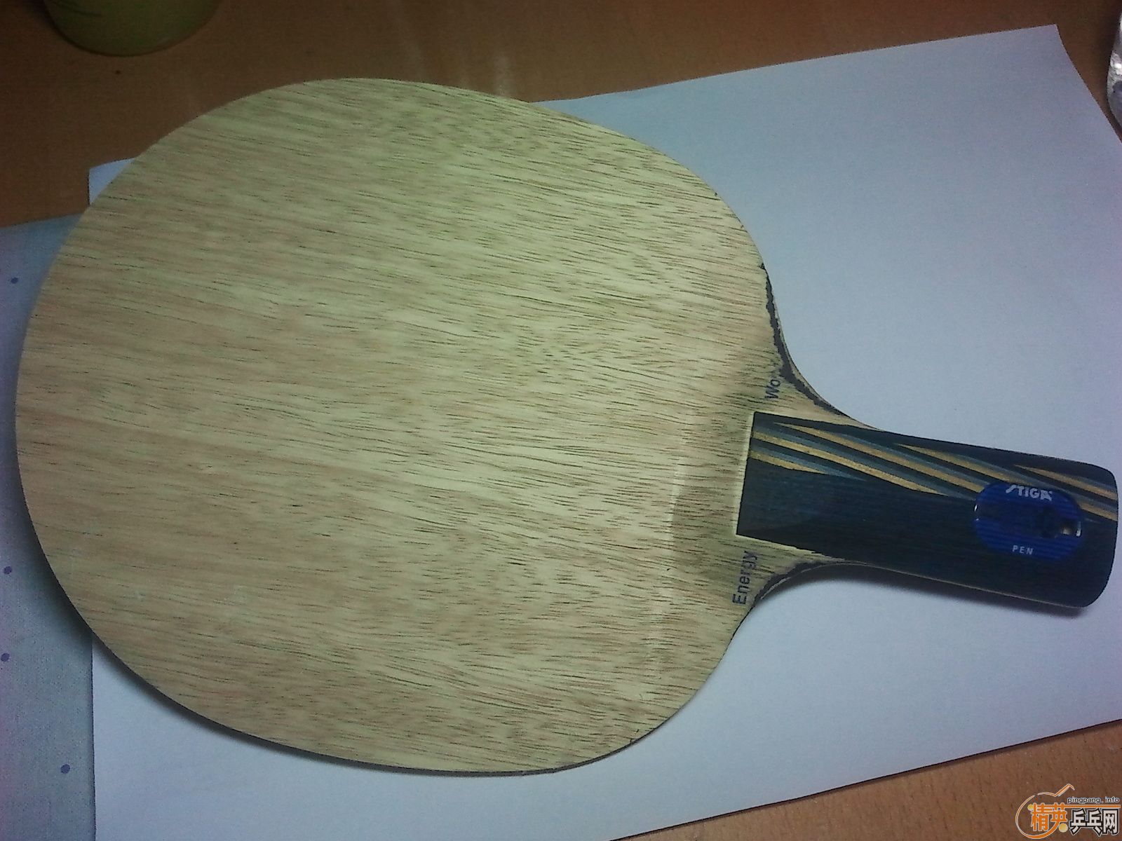 �����ѳ�һ��EG�л�ֱ��