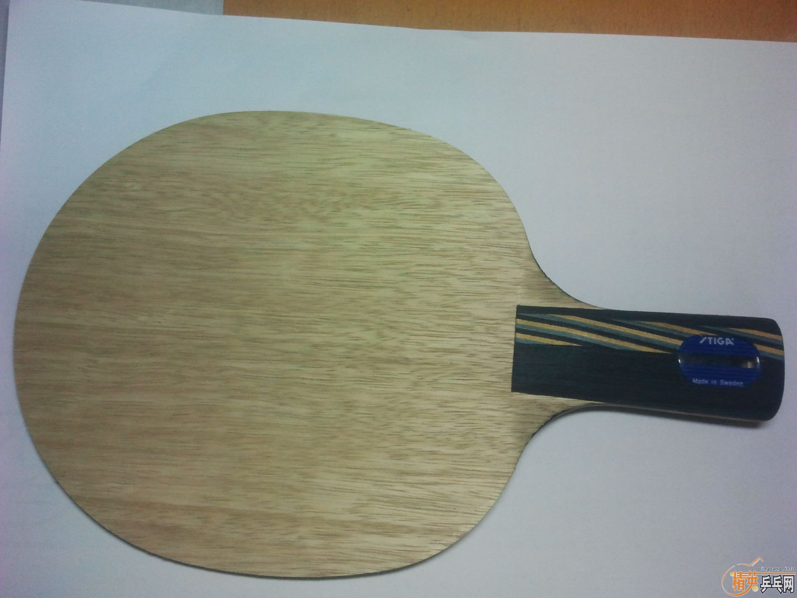 �����ѳ�һ��EG�л�ֱ��