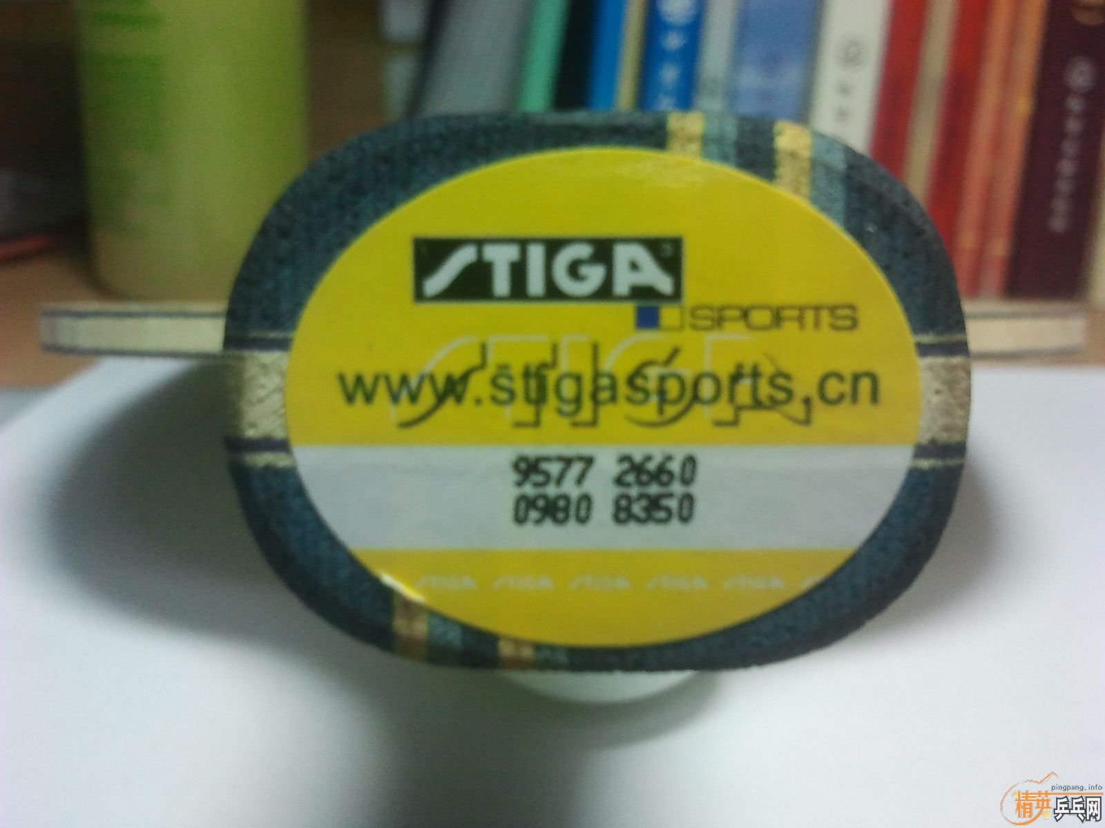 �����ѳ�һ��EG�л�ֱ��