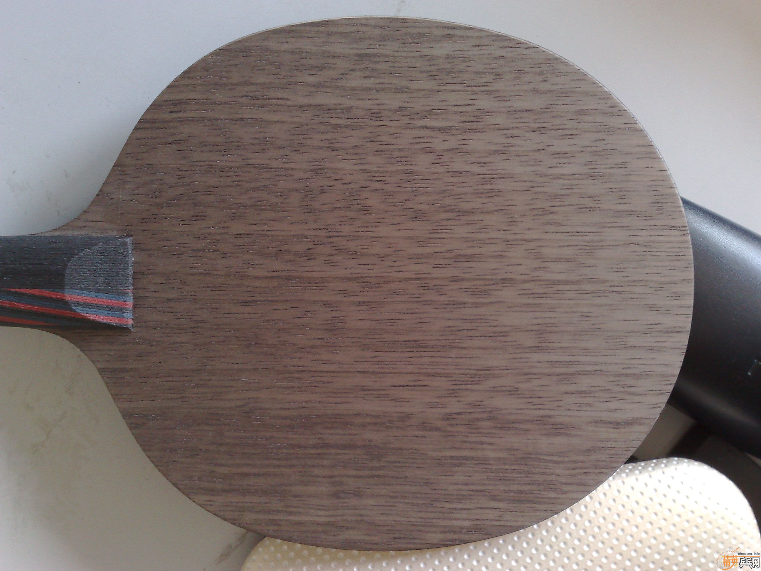 ŷ����7.6���л�EG�������ͼ��֧������