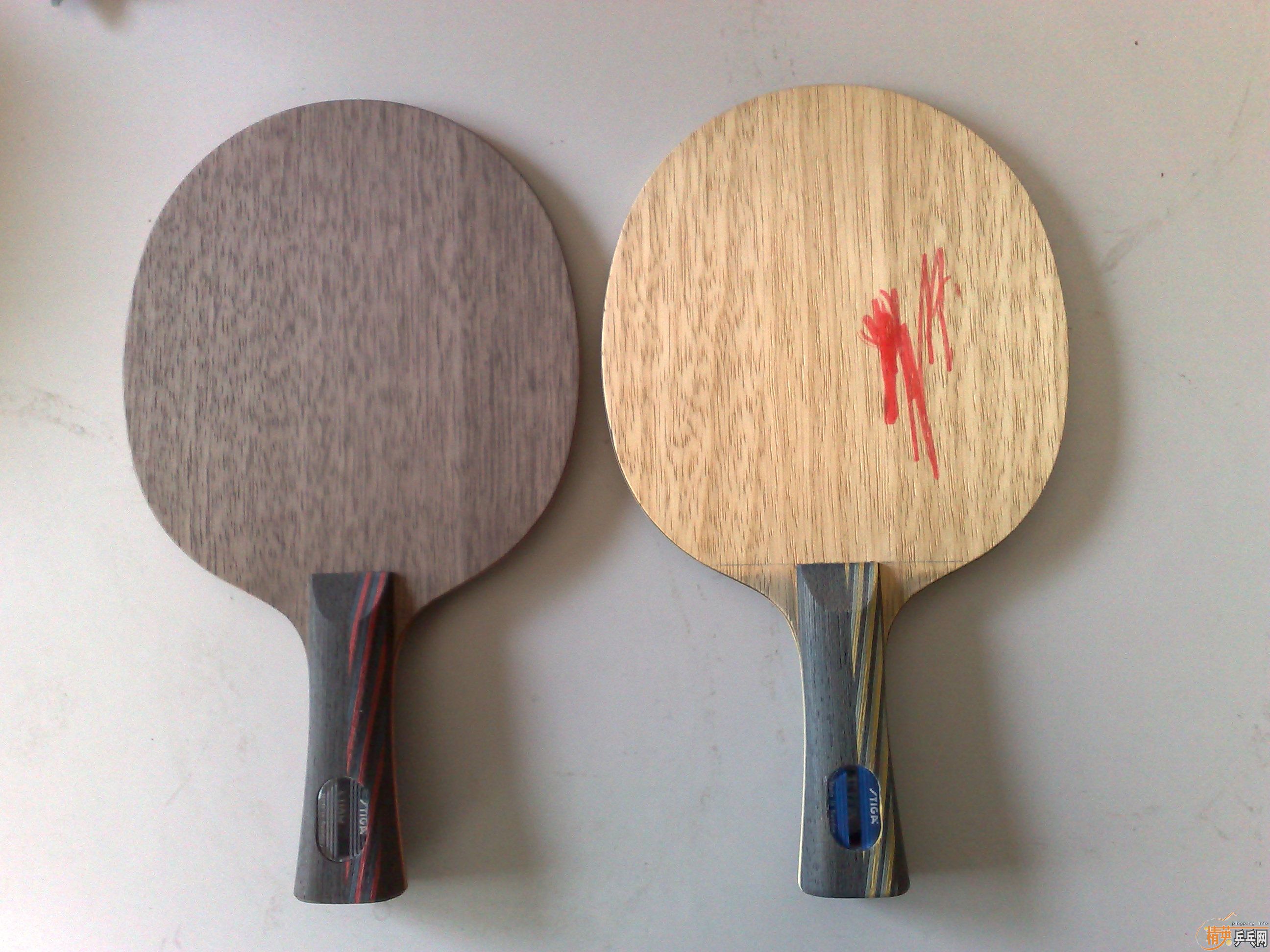 ŷ����7.6���л�EG�������ͼ��֧������